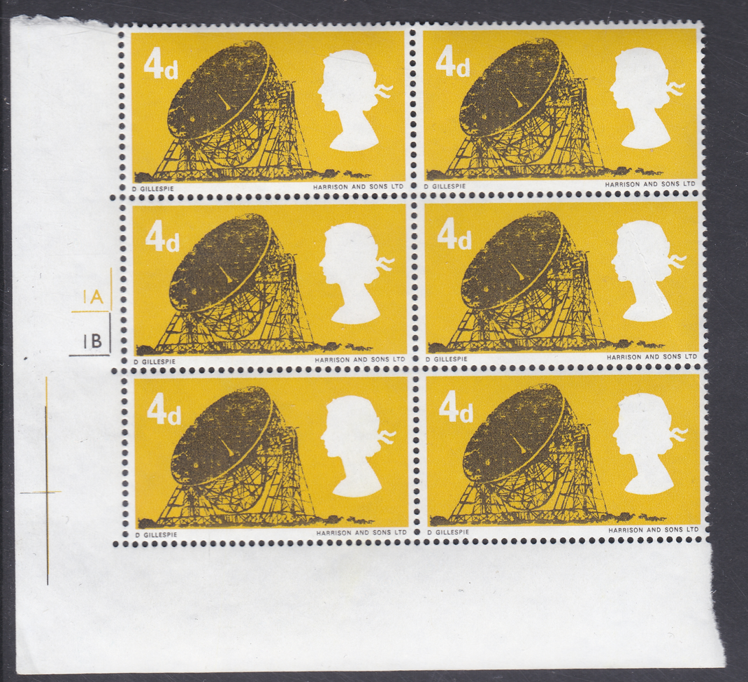 sg701-4d-1966-british-technology-ord-cylinder-1a1b-no-dot-block-u-m