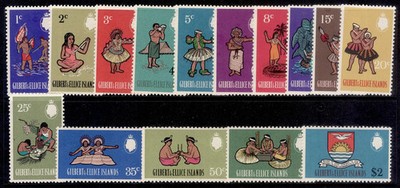 gilbert-and-ellice-islands-qeii-sg135-149-1968-complete-set-nh-mint-cat-22