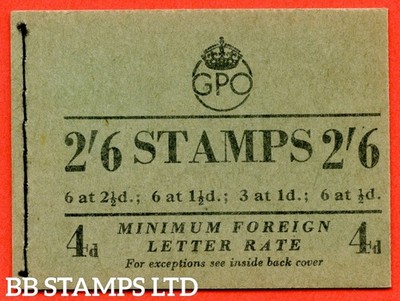 sg-bd20-15-2-6-a-very-fine-complete-george-vi-booklet-containing-st-b55299