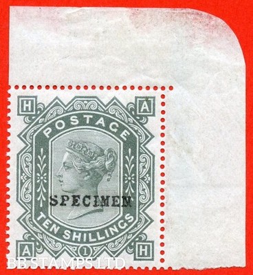 sg-131s-j125-t-ah-10-greenish-grey-blued-paper-a-fine-un-b90647