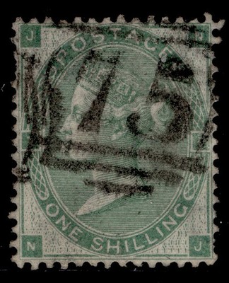 gb-qv-sg90-1s-green-used-cat-160-nj