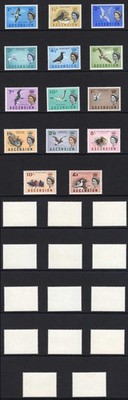 ascension-sg70-83-1963-set-of-14-one-pound-m-m-rest-u-m-cat-60-pounds