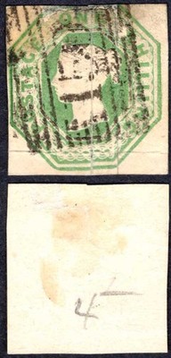 sg55-1-embossed-on-small-piece-cat-1000-pounds