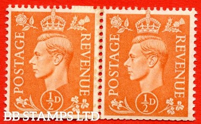 sg-503-q3j-d-pale-orange-an-unmounted-mint-horizontal-pair-with-the-b95164