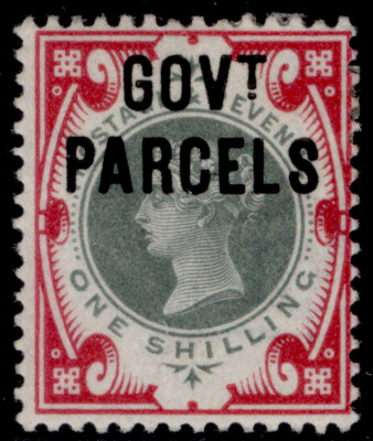 gb-qv-sg-o72-1s-green-carmine-m-mint-cat-650