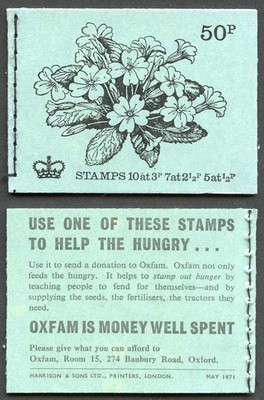 dt2-50p-stitched-booklet-may-1971
