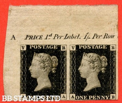 sg-v1-vr1-aa-ab-1d-black-vr-official-a-fine-mounted-mint-top-l-b54561