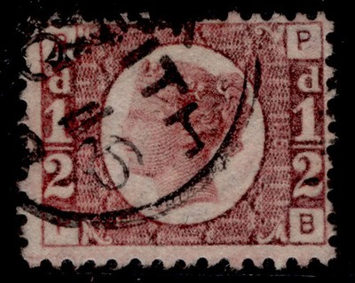 gb-qv-sg48-d-rose-red-plate-15-fine-used-cat-15-cds-pb