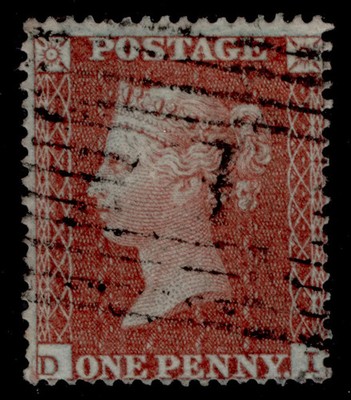 gb-qv-sg21-spec-c4-2-1d-yellow-brown-sc16-die-ii-fine-used-cat-70-di