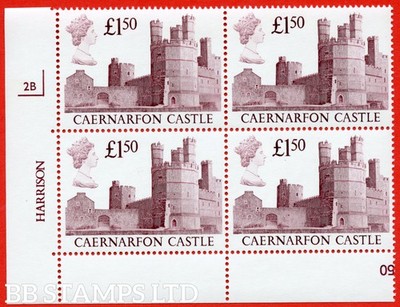 sg-1411-uk2-1-50-maroon-an-unmounted-mint-cylinder-2b-block-of-4-b82956