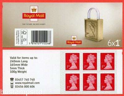 sg-mb18-2016-6-x-1st-m16l-new-font-colour-padlock-design-security-back