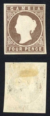 gambia-sg2-4d-pale-brown-mint-no-gum-cat-650-pounds
