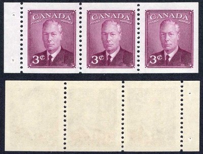 canada-sg443a-2c-purple-booklet-pane-of-3-u-m-cat-5-50-pounds