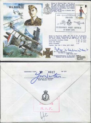 ha35c-major-w-g-barker-signed-by-sir-peter-le-cheminant-b