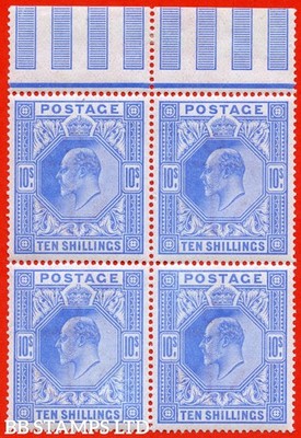 sg-265-m53-1-10-ultramarine-a-fine-unmounted-mint-mounted-in-the-b83920