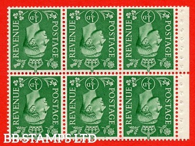 sg-485-cw-qb4a-pale-green-a-fine-mounted-mint-inverted-watermark-b49219