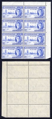 gibraltar-sg133-3d-r1-6-buoys-and-r4-5-steps-to-bank-u-m