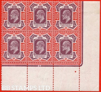 sg-309-m44-2-10d-dull-purple-scarlet-a-fine-mounted-mint-4-stam-b87389