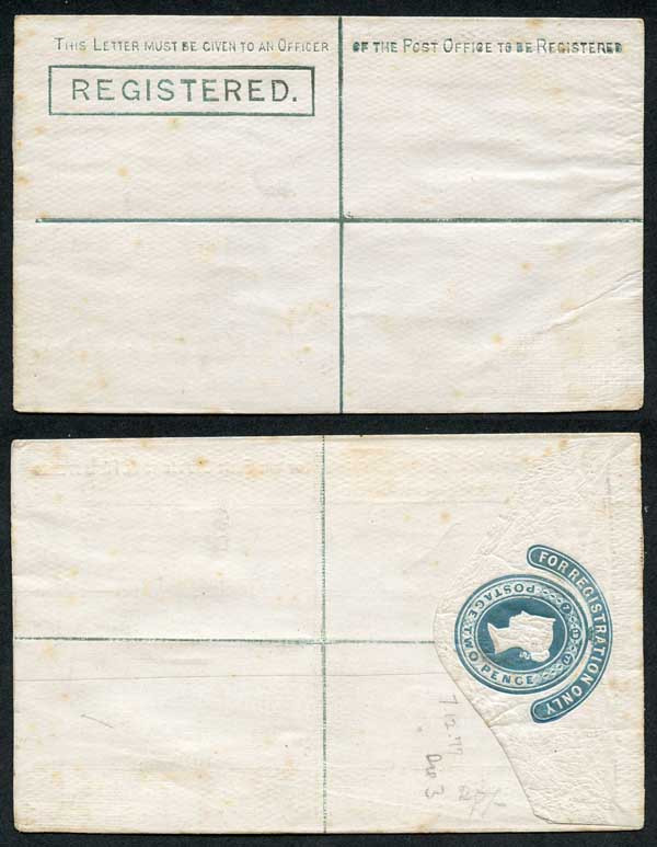 rp2-qv-2d-registered-sans-serif-plain-edge-7-12-77-size-f-without-imprint