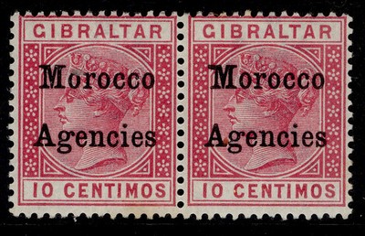 morocco-agencies-gb-edvii-sg10-10b-10c-broad-m-in-pair-nh-mint-cat-21