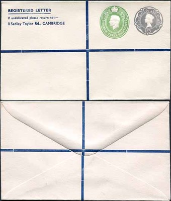 kgvi-and-qeii-1-1-2d-and-1-3-compound-private-registered-envelopes-rsp9-size-g