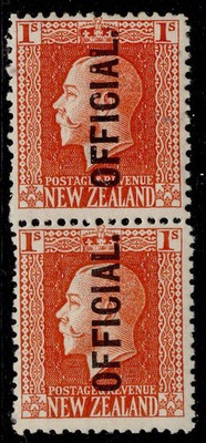 new-zealand-gv-sg-o105c-mixed-perf-vert-pair-m-mint-cat-100