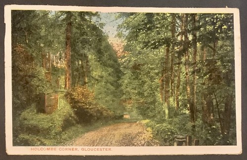 gb-kevii-1907-holcombe-gloucester-to-horfield-bristol-s-o-1-2d