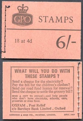 q23-6-booklet-april-1967-crowns-ordinary