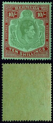 bermuda-sg119b-10-yellow-green-and-carmine-green-u-m-cat-70-pounds