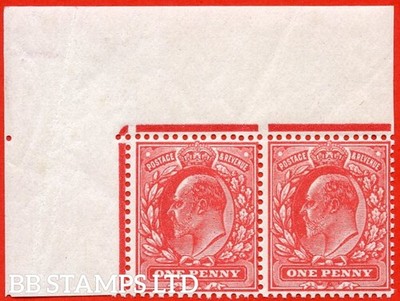 sg-275a-m6-7-1d-aniline-rose-a-fine-totally-unmounted-mint-top-le-b87382