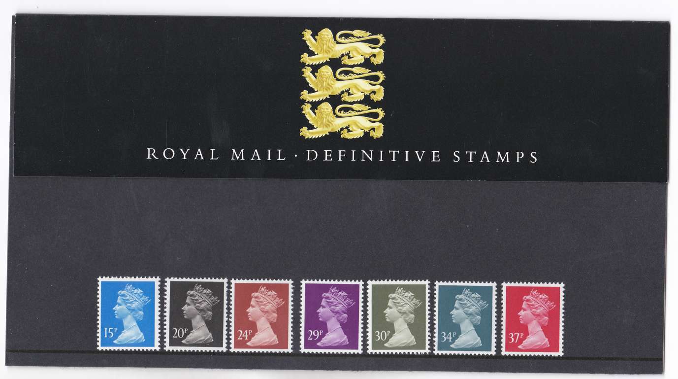 1989-royal-mail-high-value-definitive-pack-no-19-presentation-pack-mint
