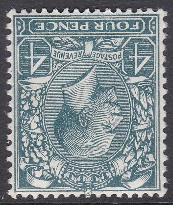 sg379wi-n23-2-4d-pale-grey-green-royal-cypher-wmk-inverted-u-m