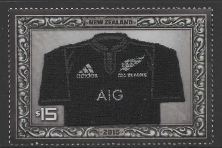 new-zealand-sg3723-2015-15-all-blacks-rugby-team-shirt-mnh