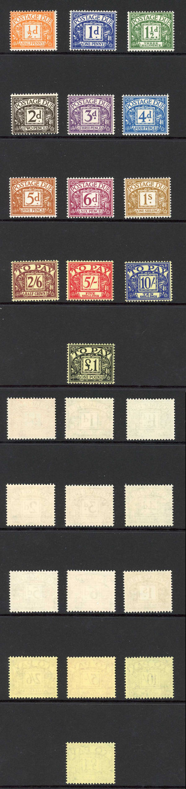 sgd56-d68-1-2d-one-pound-wmk-crowns-set-of-13-fine-m-m