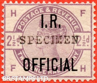 sg-o6s-l4s-fh-2d-lilac-i-r-official-a-fine-mounted-mint-b69903