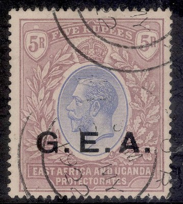 tanganyika-gv-sg59-5r-blue-dull-purple-fine-used-cat-160
