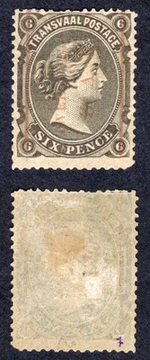 transvaal-sg191-2d-on-6d-black-brown-m-m-cat-22-pounds