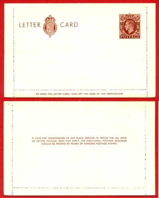lcp13a-kgvi-1-1-2d-stamped-letter-card-gummed-on-front-half-mint