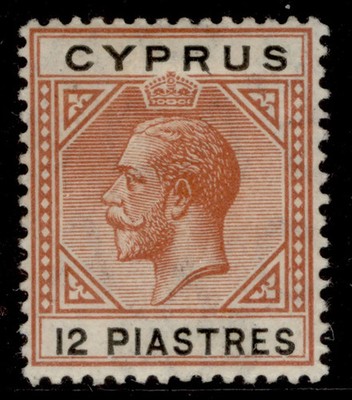 cyprus-gv-sg82-12pi-chestnut-black-m-mint-cat-32