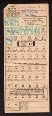 1-7-health-pensions-insurance-x8-on-contribution-card