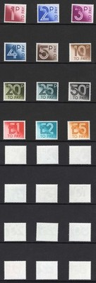 sgd90-d101-post-due-set-of-12-in-u-m-cat-19-pounds