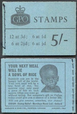 h72-jan-1965-5-crowns-booklet-complete