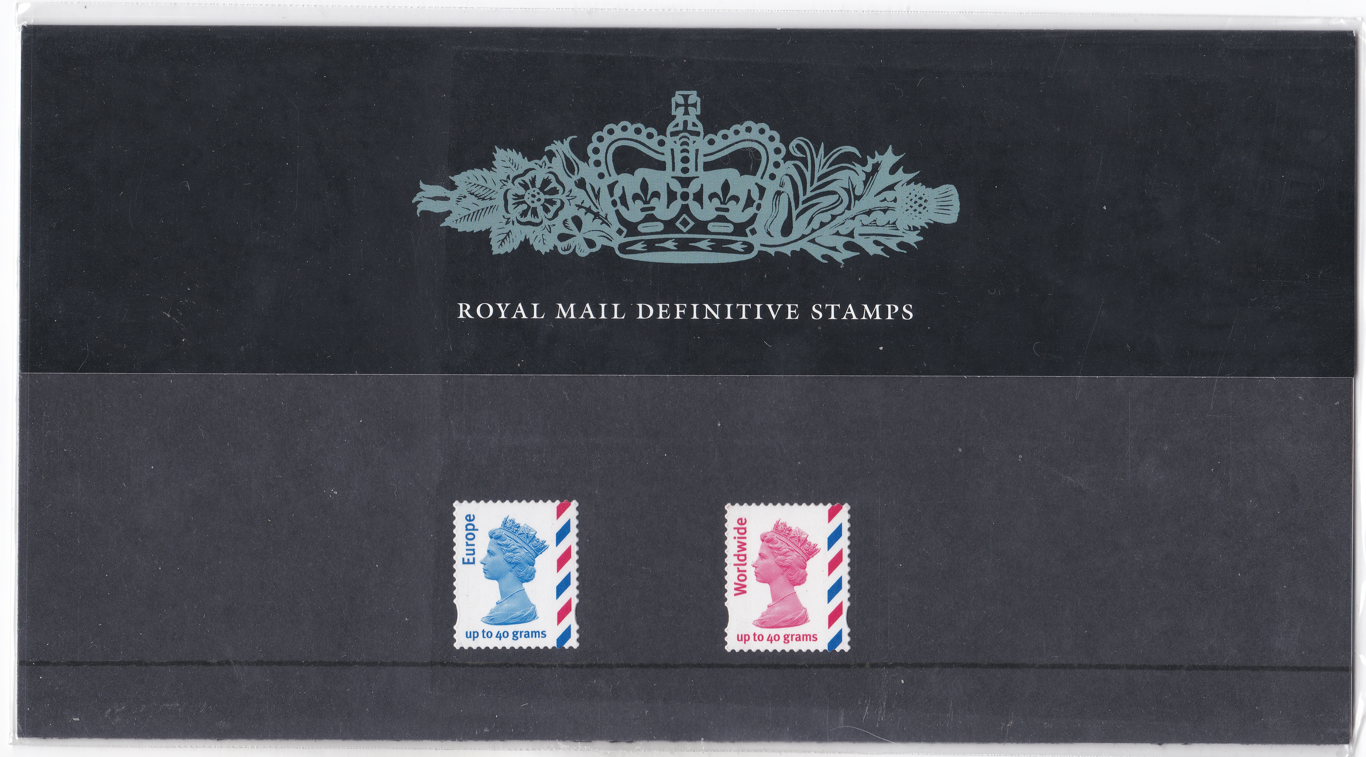 2003-royal-mail-definitive-pack-no-61-stamps-complete
