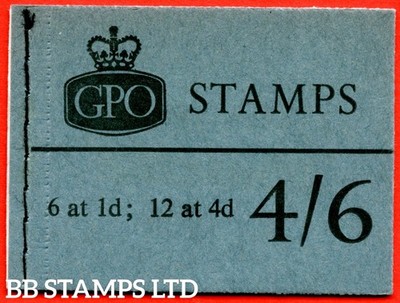 sg-l60-4-6-1965-september-multiple-crown-slate-blue-cover-type-d-b78876