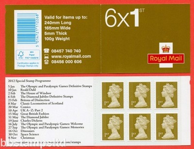 sg-mb8e-6-x-1st-fsc-logo-2012-calendar