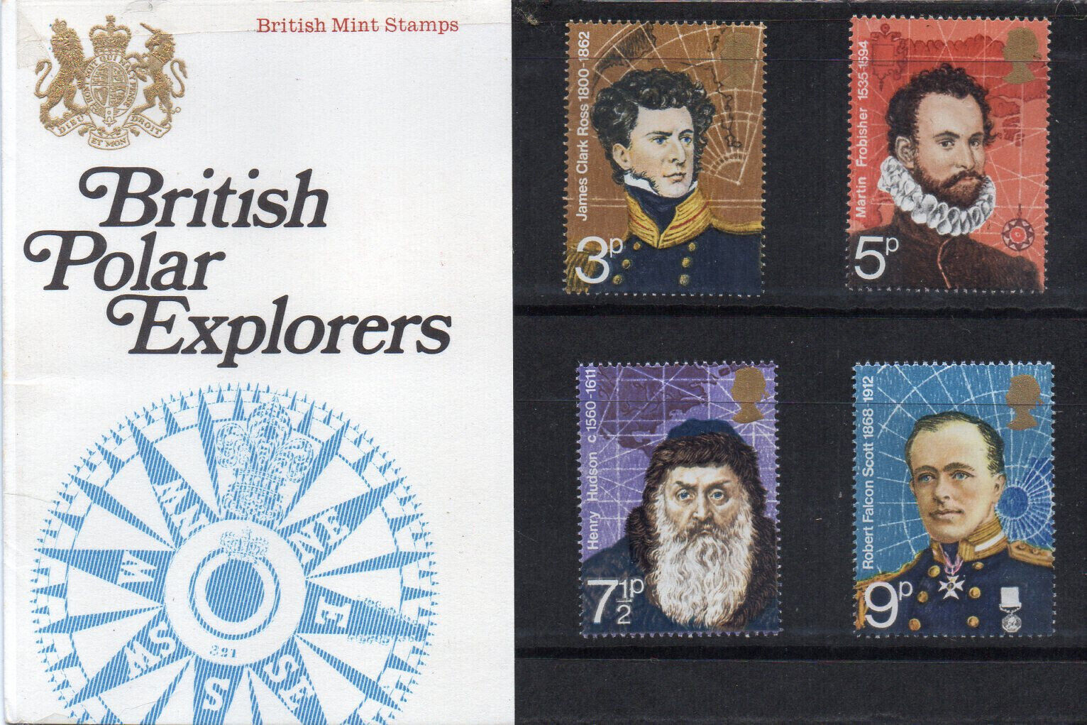 1972-british-polar-explorers-presentation-pack-unmounted-mint