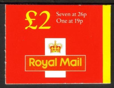 gb-1999-fw11-2-folded-booklet-with-excellent-perfs-cylinder-q1q1