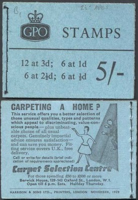 h41-november-1959-5-booklet