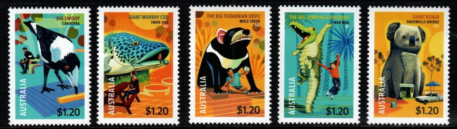 australia-2023-big-things-mnh