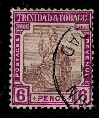 trinidad-tobago-gv-sg153a-6d-dull-deep-purple-fine-used-cat-16